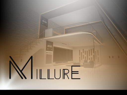 MILLURE
