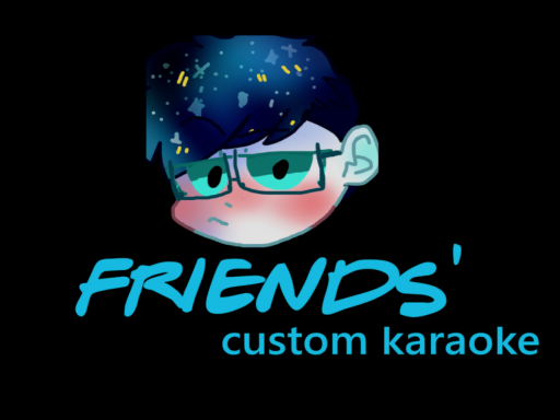 Custom Karaoke