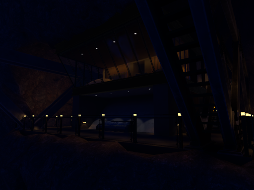 ♡♫Ni co 休憩所♫♡