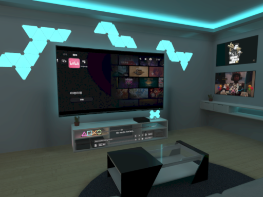 yuxian882的挂机小屋2․0