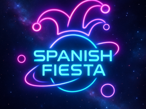 Spanish Fiesta DJ