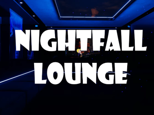 Nightfall Lounge