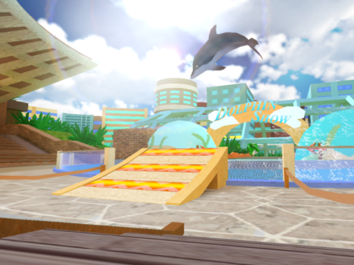 Tsumuri Kart vol․2