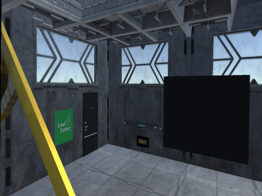 スタジオ「ナズナ」-Studio Shepherd's purse-