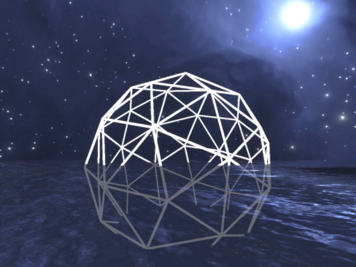 TheZenZone AfterParty