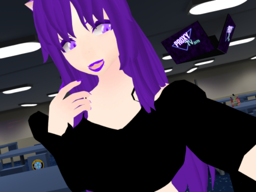 （partial unlock） aircraft carrier˸ mandatory fun with giantess