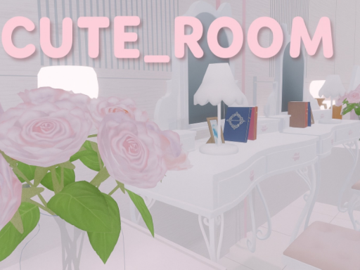 Cute_room