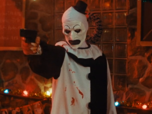 TJxKAEJxJA Avi World