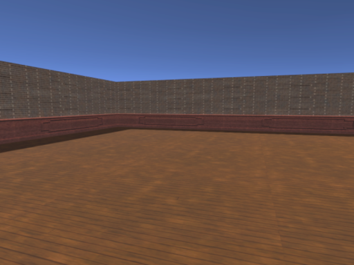 撫舌喫茶-簡略モード-