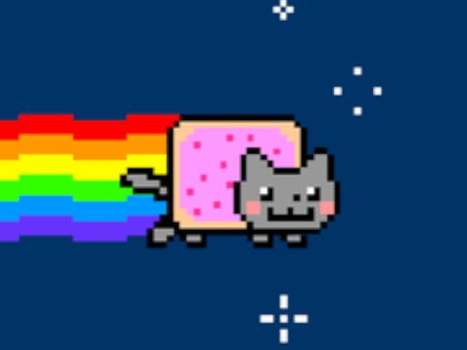 Picture Anything In Your Mindǃ