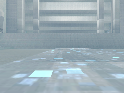 FindWiiLii（ver․Bifan）