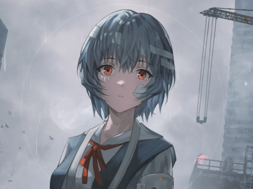 青水的海景别墅