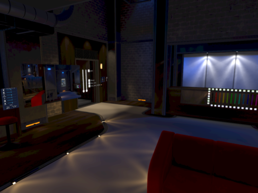 streaming_cam_test_duct_siesuta