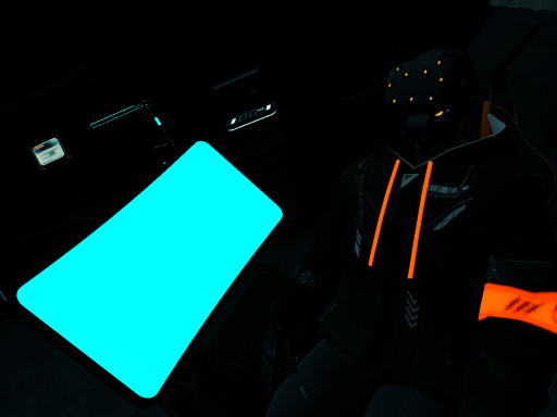 HonetsukiHome ほねつきホーム