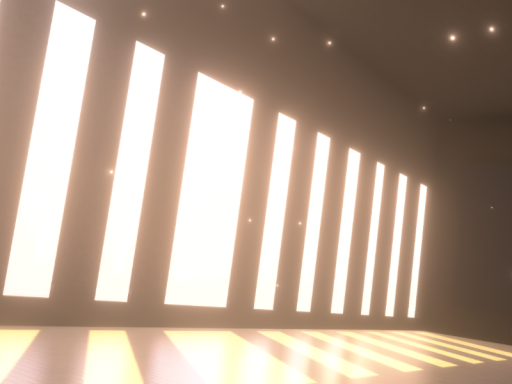 A Place From My Dreams （UPDATED）