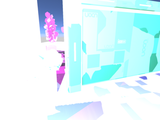 dr1nks fucking new avi world