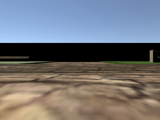 ABC （Axel's Bestboi Creations）