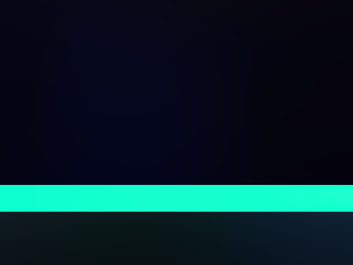 Just H Partyǃǃ 2․0