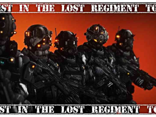 R․C․S Ceremony Hall