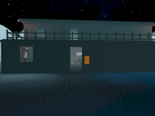 Sirinia˸ Imperial Dragon Tea Shop