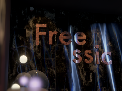 Free․ssic （フリーシック）