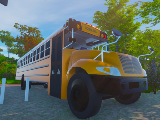 （OLD） VR Field Trip