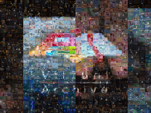 2022 버츄얼 사진전［VR 문화 권익 위원회］