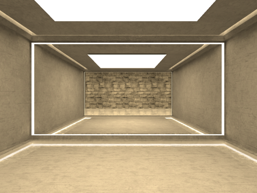 Crabmans Avatar Testing