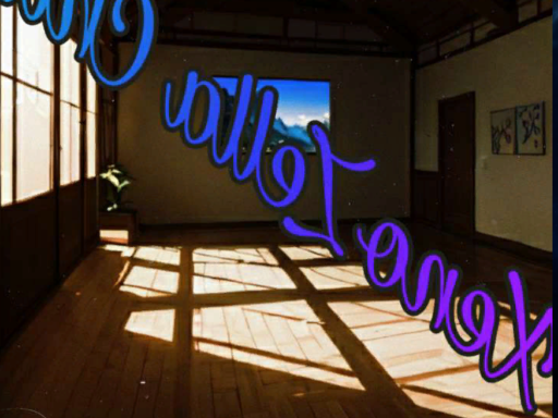 XenoZella Chill World