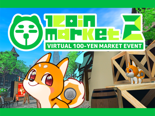 OneCoinMarket˸ワンコインマーケット2022