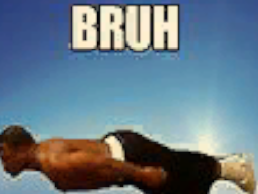 cibus avi world＋ quest teehee