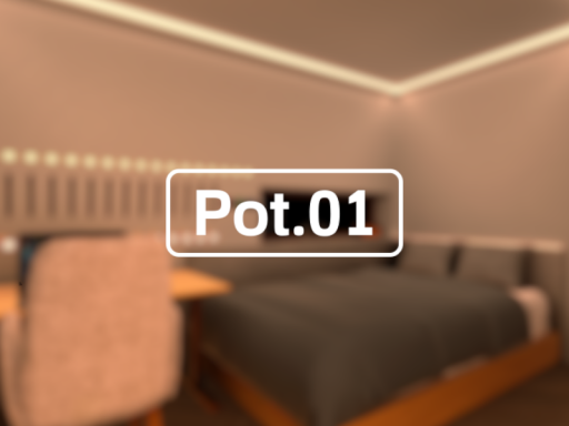 -pot01-