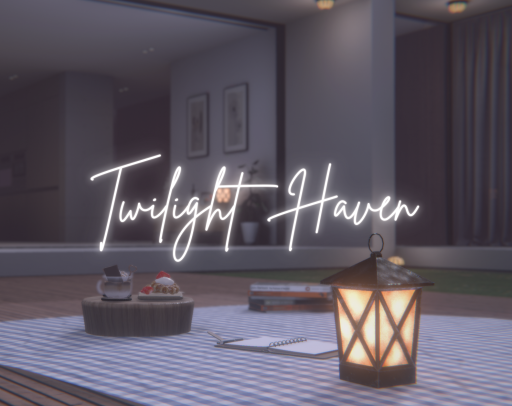 Twilight Haven