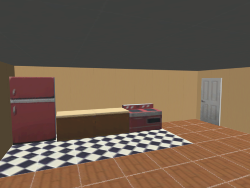 Project Zomboid Test