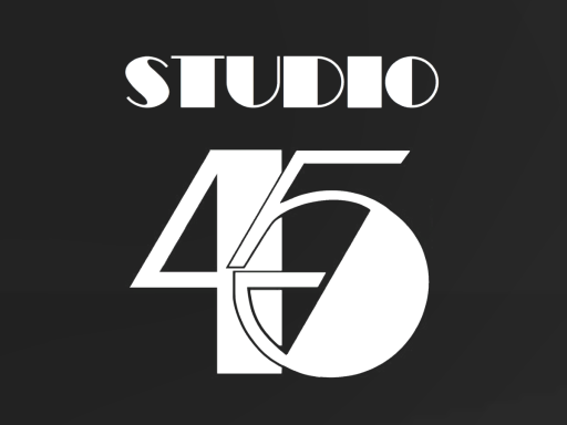 Studio 45