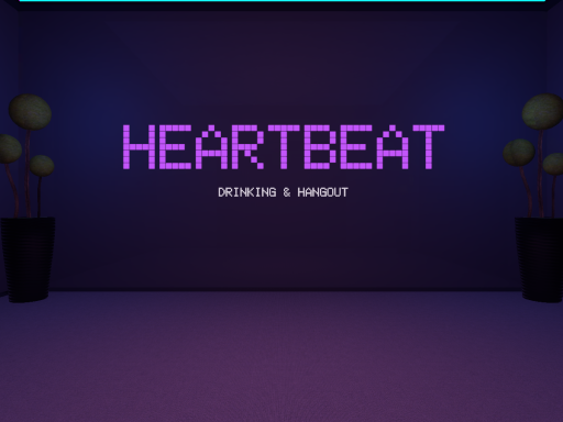 Heart Beat