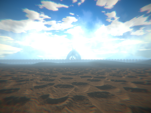 Attack on Titan ˸ The Afterlife