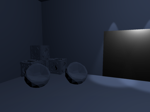 ペンギンの缶詰