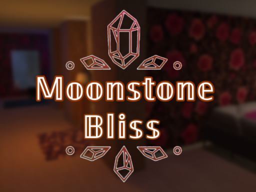 Moonstone Bliss