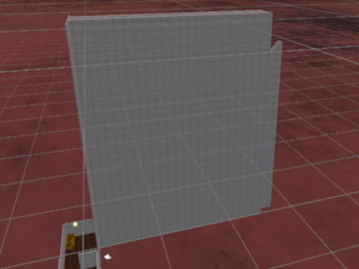 gdeath1212 Test Home 1