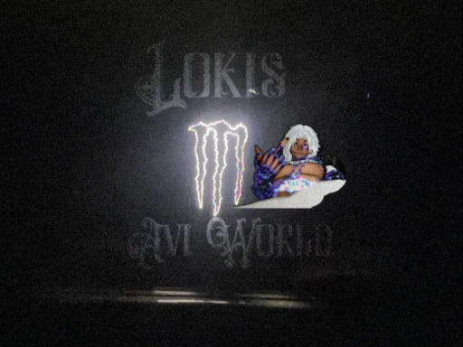 LOKIS AVI WORLD