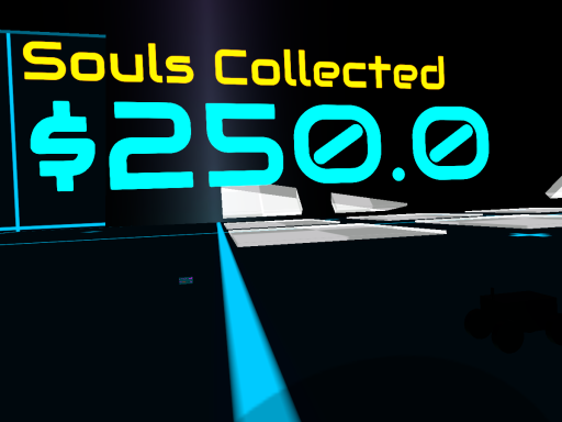 AppleZ Bored Gamesǃ