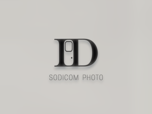 sodicom photo
