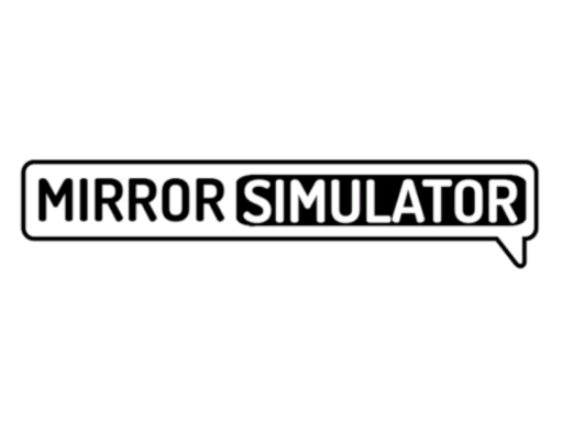 Mirror Simulator