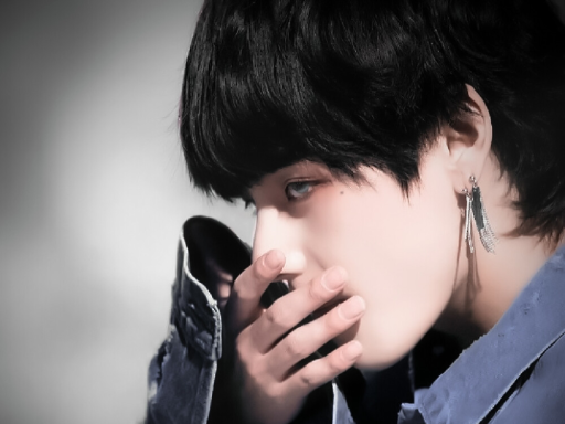 ［KOR］20250610［V］