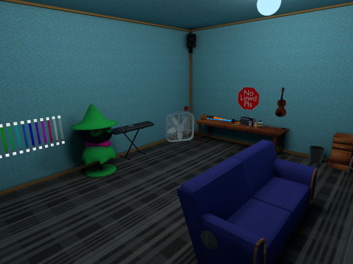 （old） 14aHome v3․106