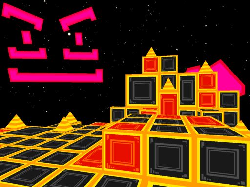 WILL YOU SNAIL［WYS］｜AVATARS AND RELAX