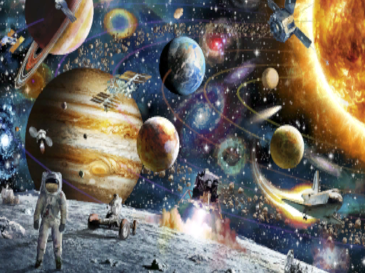 FrenchChill （FR） （UDON）