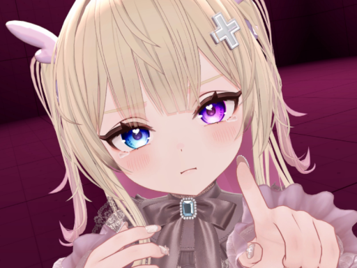 homehomehomehomehomehome