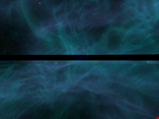 Norsehawk's Learning World